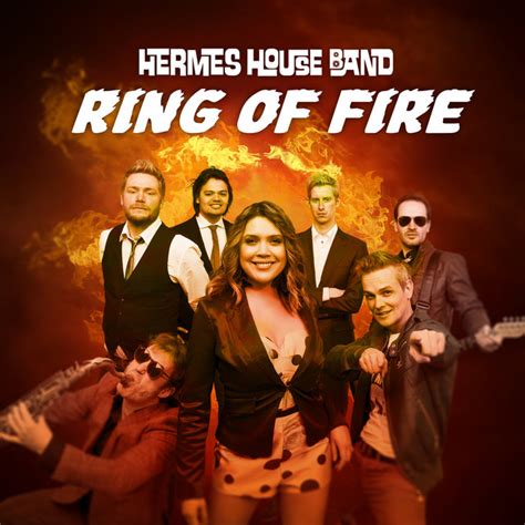 hermes house band relight my fire|Relight My Fire by Hermes House Band .